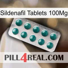 Sildenafil Tablets 100Mg dapoxetine1